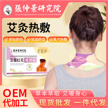 ���پ��о�Ժů�i�N����i׵�N���ݼt�������N�o�i�Nů�i�N���l