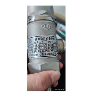 �е¸��Љ�����΢��ʽ��ȫ�yDA21F-250P DN6