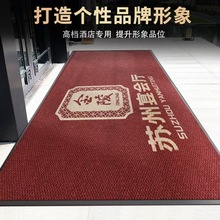 �Ƶ��T�ڵ�̺���}�ylogo�؉|�����T�ڷ����|���m��ˮ���֘��T�ډ|