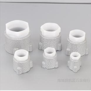 �����������^ͨ�^4��6���M�����������b�ø��m�^���o�F����