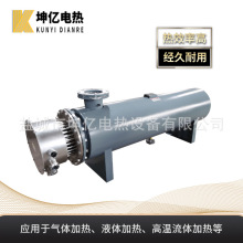 ���|늟� �ܵ�ʽҺ�w늼ӟ���  ˮѭ�h�ӟ���  �ܵ��ߜ�늼ӟ���