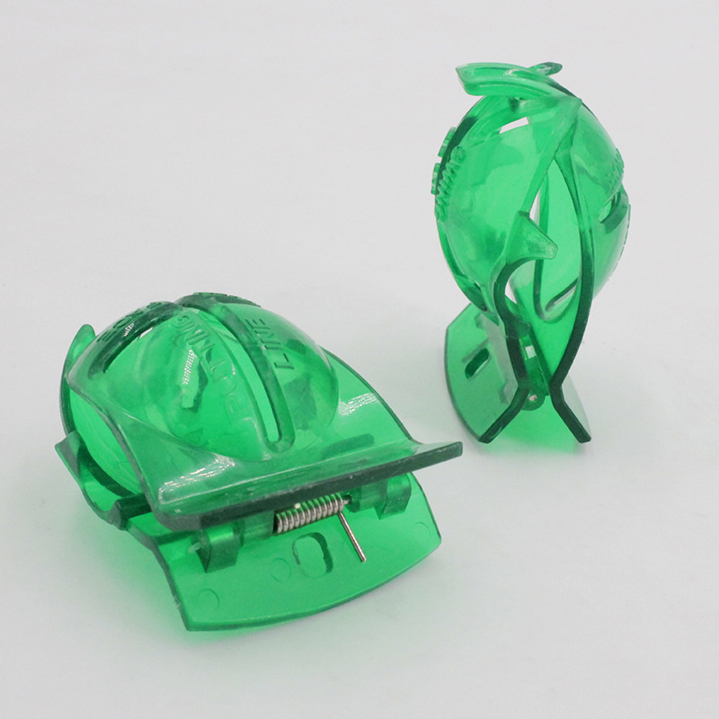 Cepillo del club de golf accesorios de golf cepillo de limpieza Toalla de golf Scriber traje de limpieza de golf