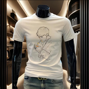 �����ļ��¿��c�����糱��ӡ���������e���Զ���T��������Ů�ٴ�