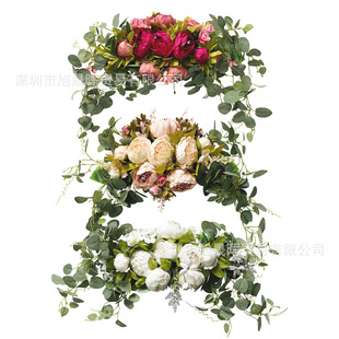 �羳���滨�T��Rǰ����������b��ځ��R�d���uͨ؛Դ�S��ֱ�N