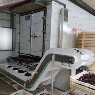 ���격 ʳƷ��əC ����ʽ����O�� �߲˸�����ˮ�� ��ʽ���P�