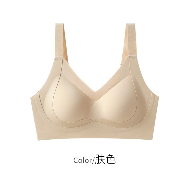 피부색