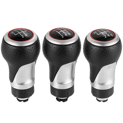 Suitable for Audi Skoda Cab and accessories