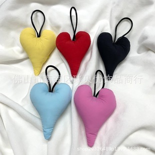 �¿�r�г��޲�ɫ�����Ʒ�������ñ���m�����l�ɫ���