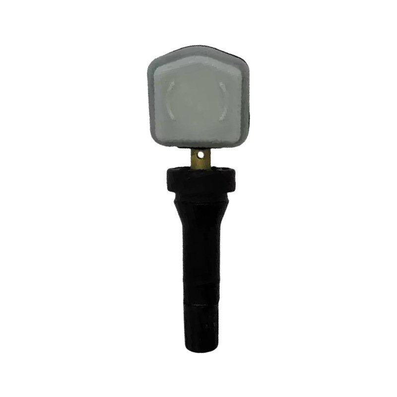 Sc3609200B Is Suitable for Byd Song Plus Tang Dm Tang Ev Car Tire Pressure Monitoring Sensor