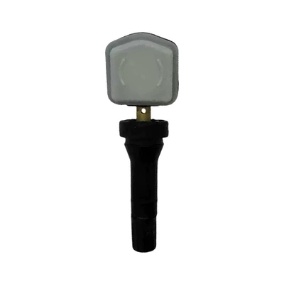 Tire pressure monitoring system Byd Song Plus Tang