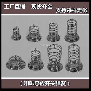 �|�������_�P���I���ɰ��o�쾀�·��Б��_�P�����懿ɶ� ����