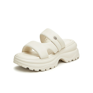 Tata/����2024�ĳ����ٴ�һ�֎���ЬŮ�¿�WL202BT4