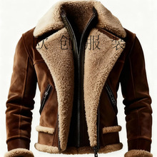 �羳�W���¿���g��ʿƤëһ�w�A�ˏ͹ŊA�˾�Ʒ���Q