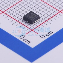 ��ЧӦ��(MOSFET) SI7114DN-T1-E3 PowerPAK1212-8 VISHAY(����)