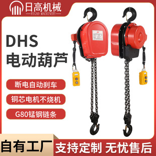 DHS�h�늄Ӻ��J�羳���C��������C���I朗lʽ�����C늄Ӻ��J