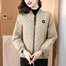 2026�궬���p����q�޷����׋���������С�������A������Ů