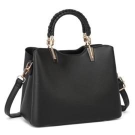 女士单肩包;女士斜挎包;女士手提包