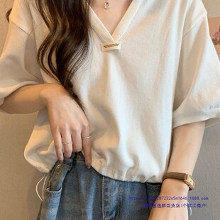 ������������Ů�ļ��OӋ��С�������I�@�݌������e�ٴ�����