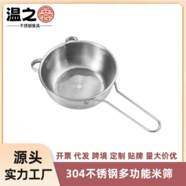 保鲜盒、饭盒;盘;沥水篮、盆