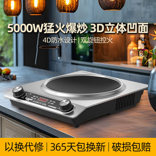 �ͻ���偰���늴Št���ó����һ�wС�ʹ�����ՠt����늳ؠt