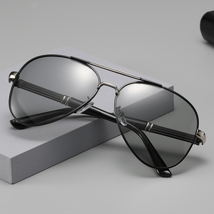 2021�r�и���R��ʿƫ��׃ɫ̫��R�����{�ī�R�S�����l���