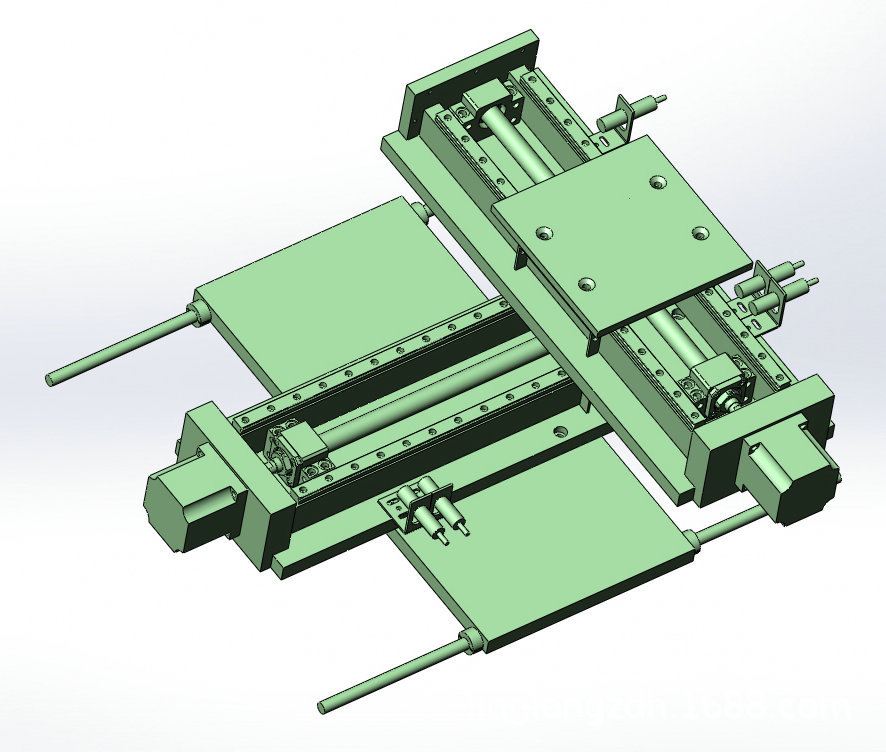 ���ػ�̨ ģ�� �Զ����豸��̨���� ʵ���Ҽ��ģ��