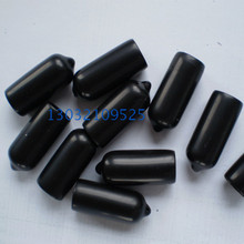 �S�� ���S䓽��F�z�U���^���o��123456890mܛ�|�����z���Ϲ�ñ�w