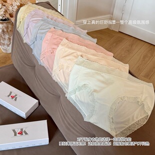 ��ѝŮʿ����ѝ��Ů��������ѝ���m60S��Ī�ἆ�h�t10A���wѝ�ļ�