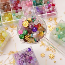 30/50g������� ��������ֹ�diy�ִ���术B��ɢ���|�ۿ�ɢ��[��