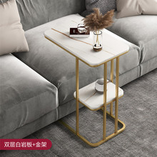 沙发边角桌 沙发边角桌品牌 图片 价格 沙发边角桌批发 阿里巴巴