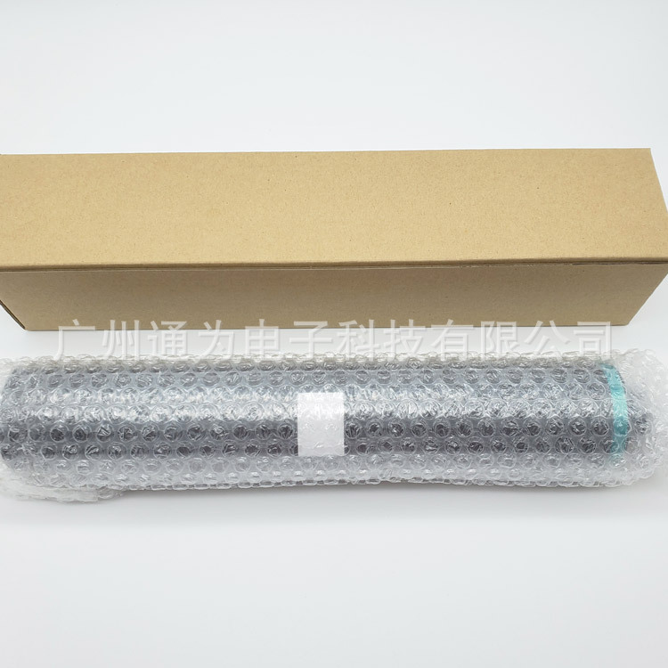 理光4000-5000鼓芯-三菱鼓4