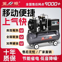 �Ƅ��ݗU�Չ��C����׃�l����ʡ늵������߉������ʯ��Ƶ��՚�