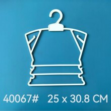 40067#