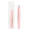 Pink slanted mouth [independent OPP bag packaging]