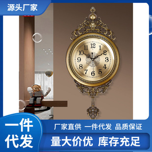 ���l�Wʽ�͏d���R�o���r�м��Ò�����ҕr�R���ٱP���RʯӢ�R