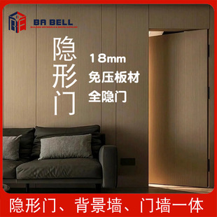 �O��18�≺����[���Tȫ�[�T����һ�w�Xľ�[���T�����T�o���[���T