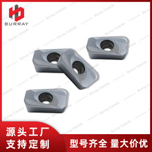 ����ϳ����ƬAPMT113512 /113516/113520 cnc����ϳ��Ƭ