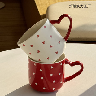 С��ins�L���L���²��մ��R�˱��������˹����ֶY����ţ�̱�