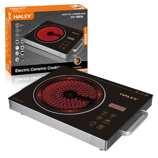 HALEY�WҎ�¿����Q�羳������ՠtС�͸߶���������ՠt