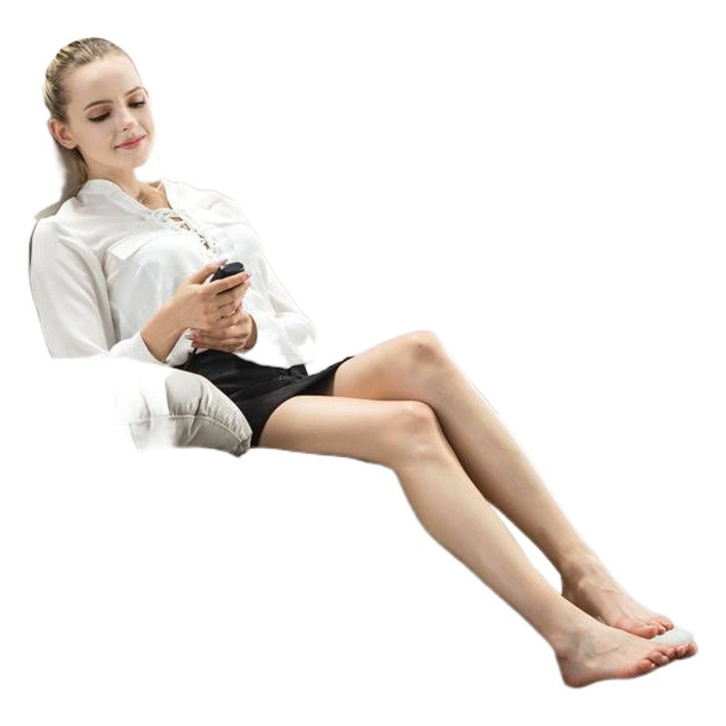 Первоклассная космическая капсула диван гостиная одиночный электрический дизайн ногтей массаж ресниц ленивый оптом функциональная Кожа умный