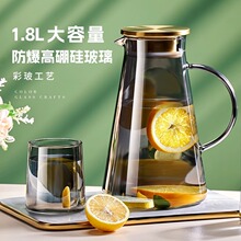 �����͸ߜ؛�ˮ������ش�������ˮ�؛�������b���Û�ˮ����ˮ��
