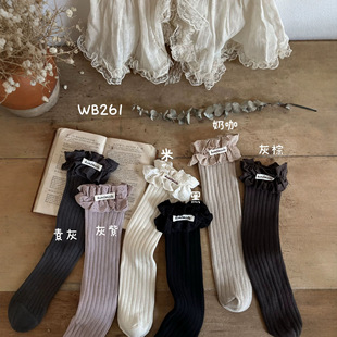 ?��ֱ���＾���ٽz��߅������Ůͯ��Ͳ�m�o���nϵ��ͯ�Ѷ��m����