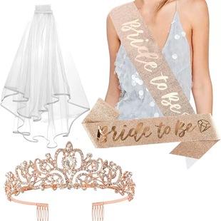 �羳��������������ʹھR���^�������Y���չ��S���l