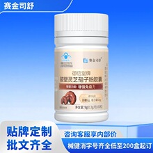 ���������Ʊ��`֥���ӷ��z�ҽ��W���Ƽך����z�ҰٺϿ��Ɓ�������