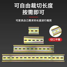 C45��܉���˼������Ҿ�����ѝ����܉�Ͳ�35mm���b���̶���