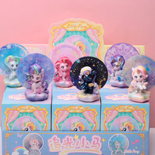 ����ɰ�׷��С��ä�пɰ���ͨ���湫�аڼ���Ů���������ﾫƷ��