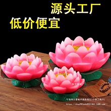 ɏ����Ϟ�T�ɻ���ˮ�tɫ��ɫ���F��ɏ��߀����L�������͏S��