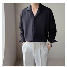 �p�ݸж�ɫ�r�����L���n�挒���r���к��s�|�г��������к�ɫ