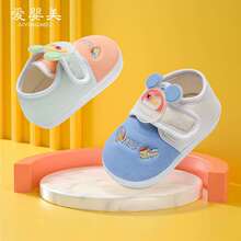 �ۋ���0-1�q��Ů�����W��Ьܛ�׷���ħ�g�N�ދ냺��Ь�����¿�