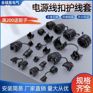 �Դ���A��|���ۊA�����C��늾��̶����Ͽ��������������o����
